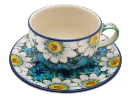 filizanka-do-herbaty-kawy-200-ml-boleslawiec