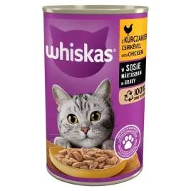 zestaw-24x-karma-mokra-whiskas-adult-kurczak-w-sosie-400g