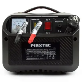samochodowy-prostownik-boost-12v-24v-do-akumulatorow-50-200ah-ladowarka