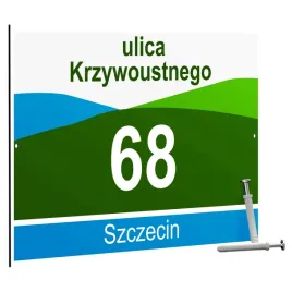 numer-na-dom-tabliczka-adresowa-z-numerem-domu-wzor-szczecin-32x21-2-kolki