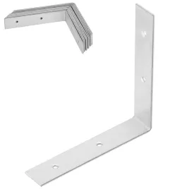 zestaw-12x-katownik-ciesielski-lacznik-budowlany-stalowy-ocynk-100x100x20mm