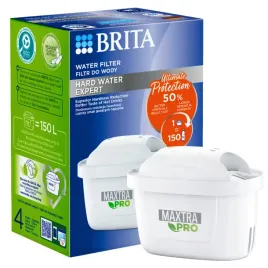 wklad-filtrujacy-do-dzbanka-brita-maxtra-pro-hard-water-expert-1-sztuka