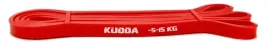 zestaw-3-gum-do-cwiczen-powerband-gumy-oporowe-fitness-wysoka-jakosc-kudda