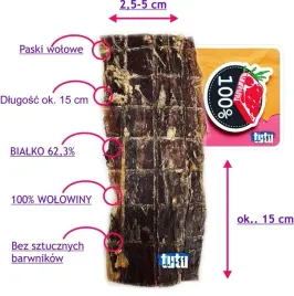 mieso-wolowe-suszone-przelyki-500g-100percent-naturalny-przysmak-dla-psa-tutu-eko