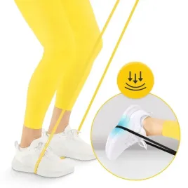 gumy-tasmy-oporowe-power-band-do-cwiczen-trening-fitness-zestaw-4-szt