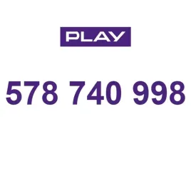zloty-numer-578-740-998-play-starter-vip-latwy-prosty-biznesowy-infolinia