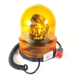 lampa-blyskowa-ostrzegawcza-kogut-12v-24v-halogenowa-mocna-do-ciagnika-auta