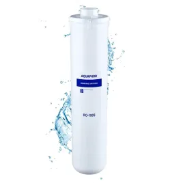 aquaphor-ro-100s-membrana-osmotyczna