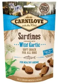 carnilove-miekki-przysmak-dla-psa-mix-5x200g