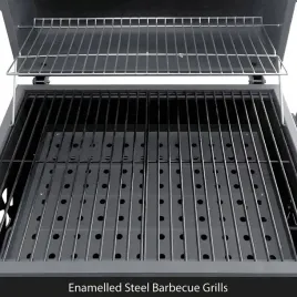 grill-ogrodowy-weglowy-ruszt-48x34cm