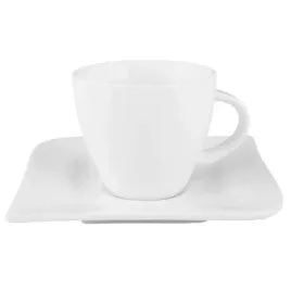 komplet-kawowy-fala-220-ml-12-elementowy-ambition