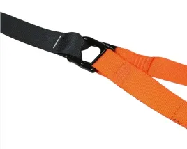 pasy-treningowe-trx-tasmy-do-cwiczen-crossfit-fitnes-uchwyt-do-drzwi-zestaw