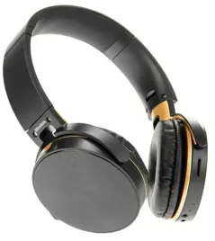 sluchawki-bezprzewodowe-bluetooth-nauszne-sd-wygodne-miekkie
