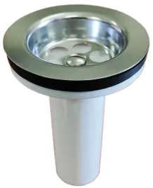 spust-umywalkowy-1-1-4-sitko-nierdzewne-chrom-srebrny