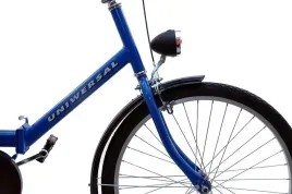 rower-miejski-24-skladak-damski-meski-uniwersalny