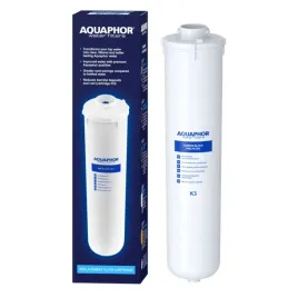 filtr-wymienny-wklad-aquaphor-k3-do-filtra-wody-krysztal-b-i-h-ro-31