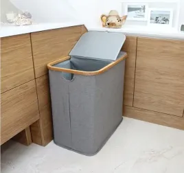 kosz-na-pranie-bielizne-pojemnik-100-l-bambus-grey