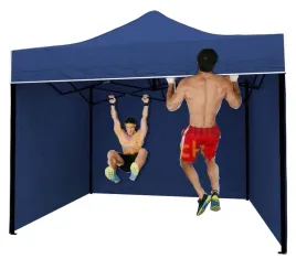 namiot-pawilon-hanlowy-eventowy-ekspresowy-3x3m-9m2-ogrodowy