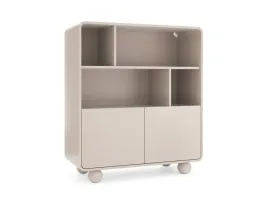 nowoczesny-regal-albion-108-cm-kaszmir