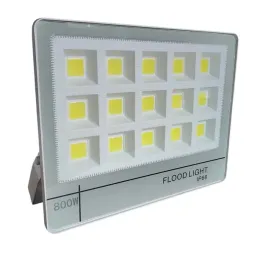 lampa-halogen-led-800w-relfektor-budowlany-ogorodowy-magazynowy-white-new