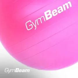 pilka-do-cwiczen-gimnastyczna-fitness-gymbeam-85cm-rozowy