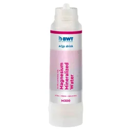 wklad-filtracyjny-bwt-aqa-drink-m300-magnesium-do-baterii-kuchennej