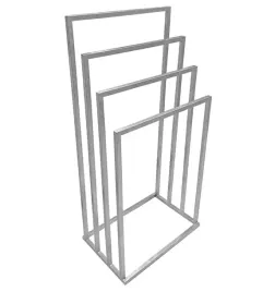 stojak-wieszak-stojacy-na-reczniki-do-lazienki-loft-metalowy-srebrny-design