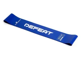 gumy-do-cwiczen-oporowe-fitness-tasmy-treningowe-zestaw-5-sztuk-mini-band