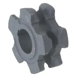 kolo-lancuchowe-gniazdowe-13x45-fi60-18-nw134559