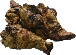 gryzak-dla-psa-pluco-wolowe-naturalne-1-kg