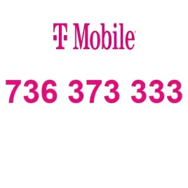 zloty-numer-736-373-333-t-mobile-starter-latwy-prosty-biznesowy-infolinia