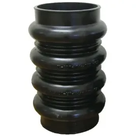 mieszek-sprezysty-219-mm-l-400-mm-g001704-battioni-pagani-mz