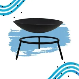 palenisko-ogrodowe-palermo-60-cm-do-ogniska-grilla-kociolka-stalowe-czarne