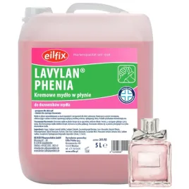 eilfix-ekskluzywne-mydlo-w-plynie-perlowe-perfumowane-5l-lavylan-phenia