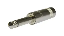 rean-wtyk-instrumentalny-jack-63mm-mono-na-kabel-do-80mm-niklowany-nys224