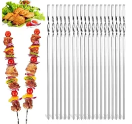 szpikulce-szpiki-szampury-do-szaszlykow-miesa-32cm-grill-nierdzewne-20szt