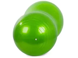 pilka-gimnastyczna-fitness-rehabilitacyjna-100cm-treningowa-do-cwiczen