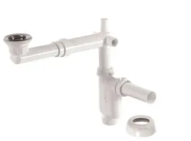 syfon-umywalkowy-podszafkowy-oszczedzajacy-miejsce