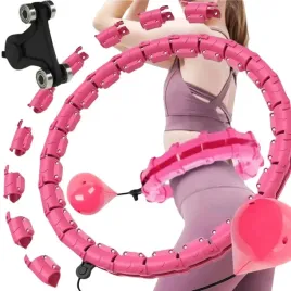 hula-hop-z-obciazeniem-hoola-hoop-smart-z-wypustkami-odchudzajace-rozowe