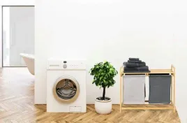 pojemnik-kosz-na-pranie-bielizne-bambusowy-wysuwany-podwojny-z-polka-80l