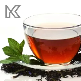 filizanka-ze-spodkiem-250ml-do-kawy-herbaty-zestaw-ze-spodkiem-komplet-6szt