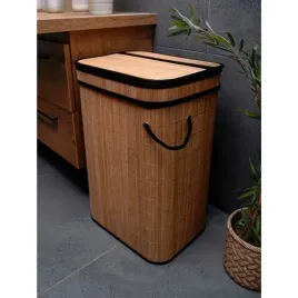 bambusowy-kosz-na-pranie-czarny-wklad-72l-naturalny-kolor