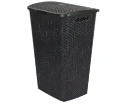 rattanowy-kosz-na-pranie-bielizne-lazienkowy-z-pokrywa-70-l-duzy-czarny