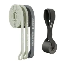 zestaw-3-gumy-do-cwiczen-power-band-mocna-guma-fitness-2-30-kg-trex-sport