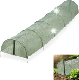 mini-tunel-dla-roslin-kwiatow-tunel-foliowy-ogrodowy-290x60-cm-do-ogrodu