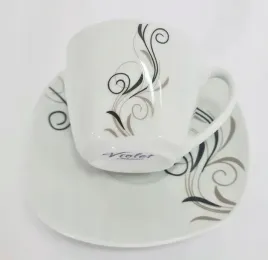 zestaw-filizanek-violet-6szt-vc442f