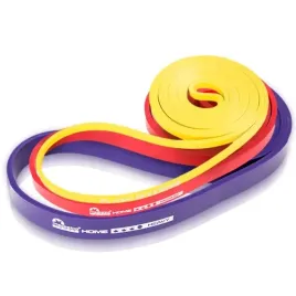 gumy-do-cwiczen-tasmy-oporowe-fitness-crossfit-majestic-sport-home-band-x3