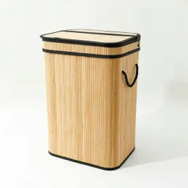 kosz-na-pranie-bielizne-ubrania-pojemnik-bambusowy-z-pokrywa-duzy-72l-kufer