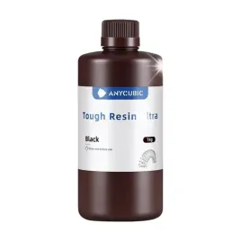 zywica-uv-anycubic-tough-ultra-black-czarny-1l-1kg
