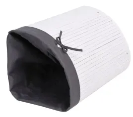 kosz-pojemnik-na-pranie-bielizne-narozny-bialy-bambusowy-z-pokrywa-60l